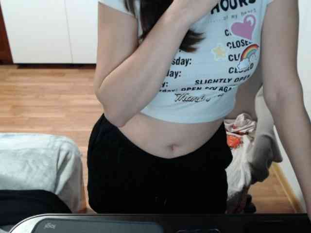 kristineexxx webcam