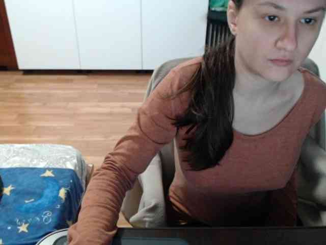kristineexxx webcam