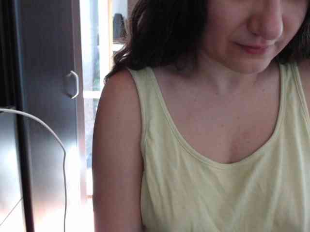 kristineexxx webcam
