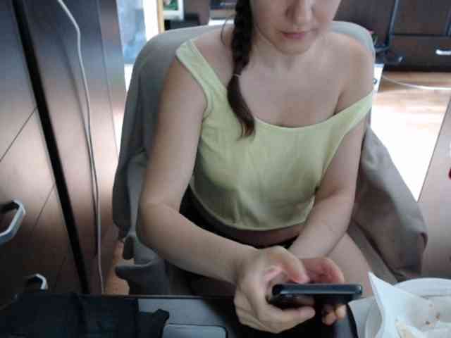kristineexxx webcam
