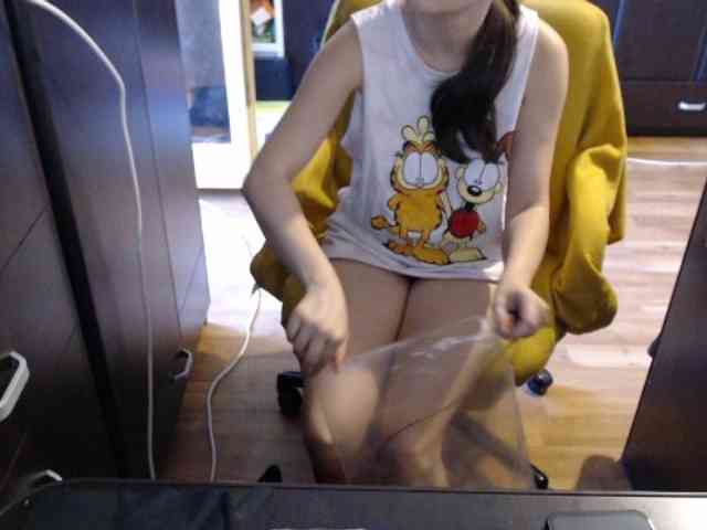 kristineexxx webcam