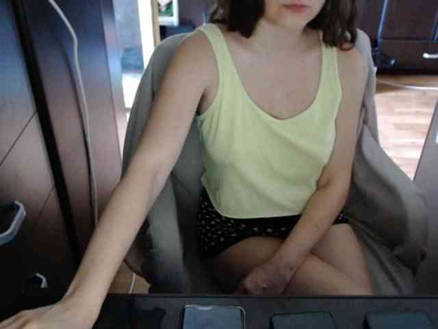 kristineexxx webcam