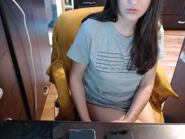 kristineexxx webcam