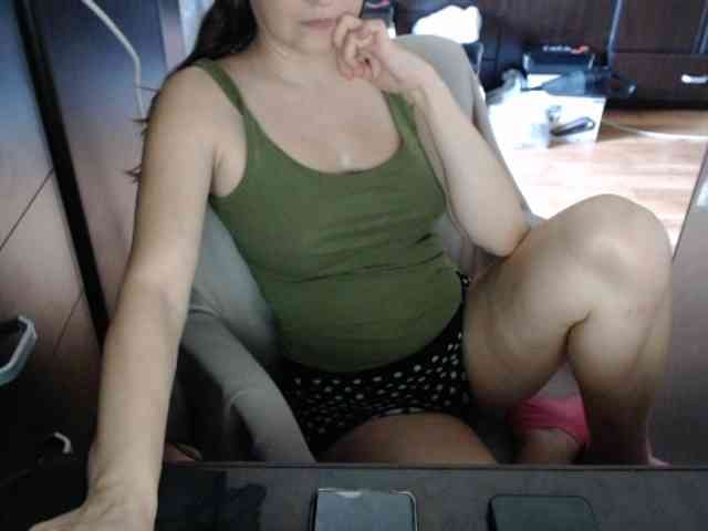 kristineexxx webcam