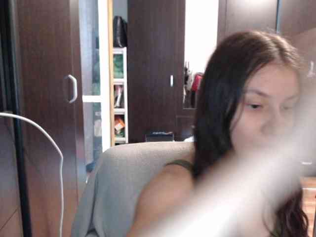 kristineexxx webcam
