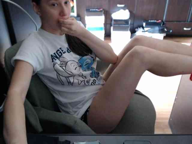 kristineexxx webcam