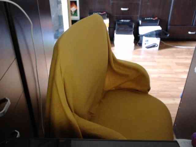 kristineexxx webcam