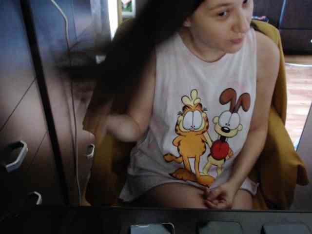 kristineexxx webcam