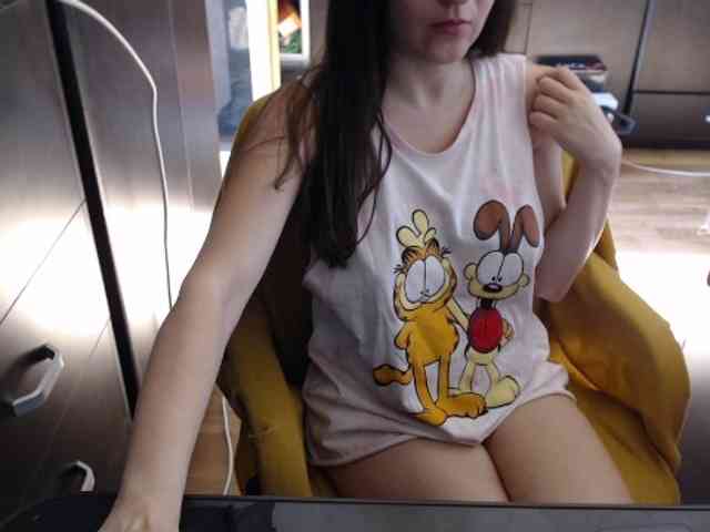 kristineexxx webcam