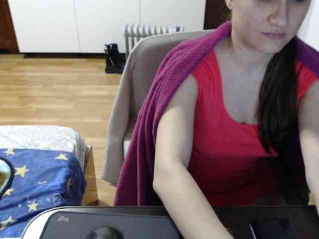 kristineexxx webcam
