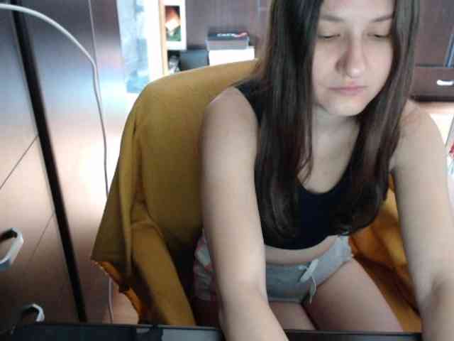 kristineexxx webcam