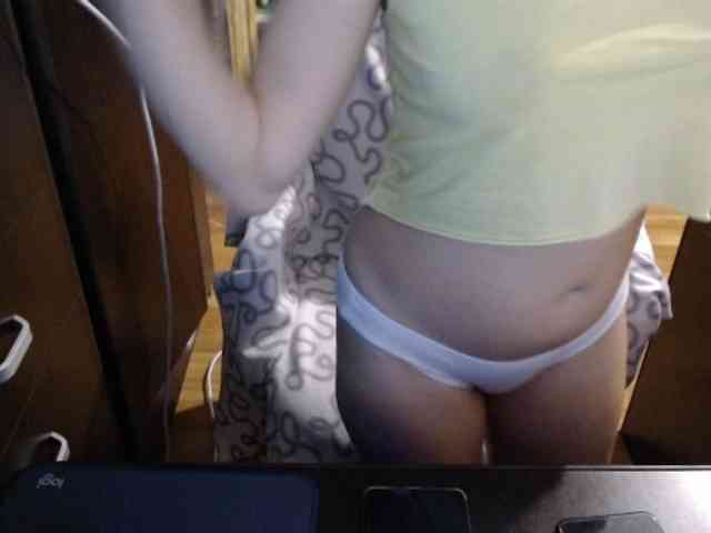 kristineexxx webcam