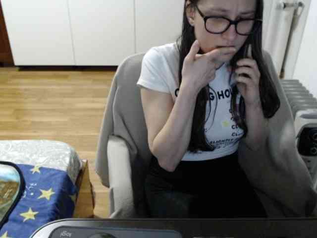 kristineexxx kristineexxx