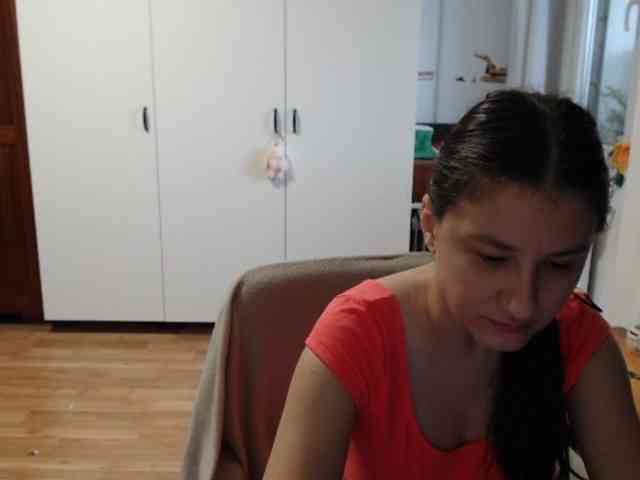 kristineexxx webcam