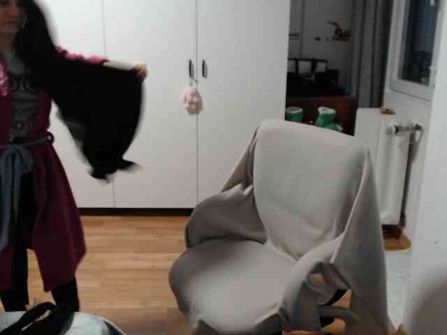 kristineexxx kristineexxx