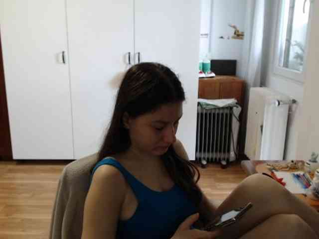 kristineexxx webcam