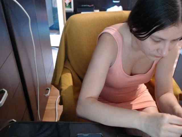kristineexxx webcam