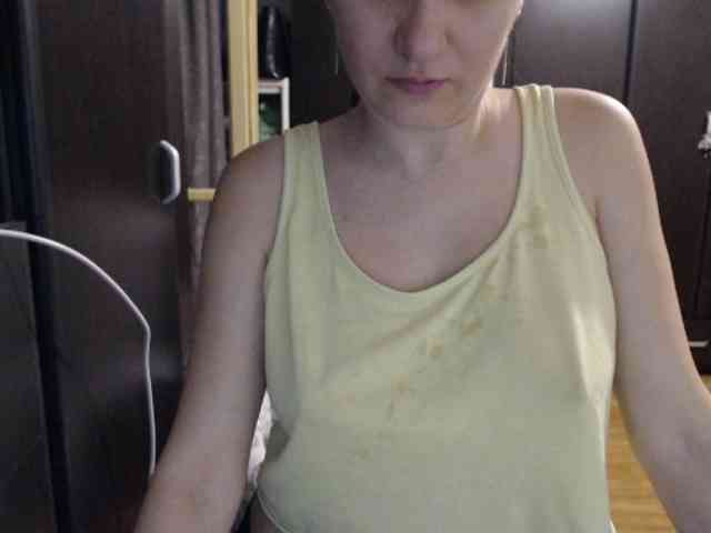kristineexxx webcam