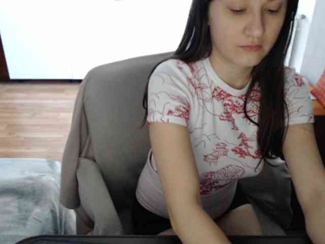 kristineexxx webcam