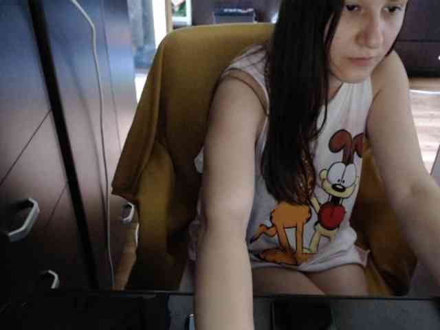 kristineexxx webcam