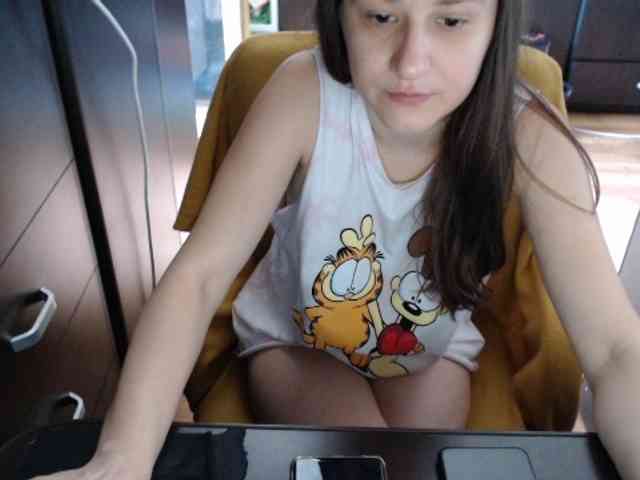 kristineexxx webcam