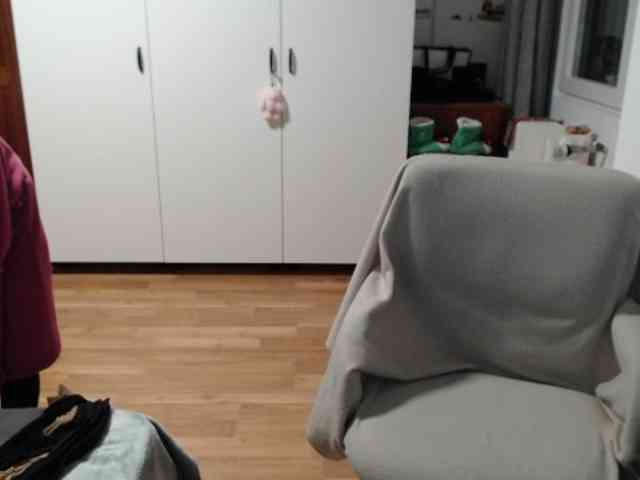 kristineexxx kristineexxx