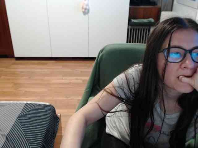 kristineexxx webcam