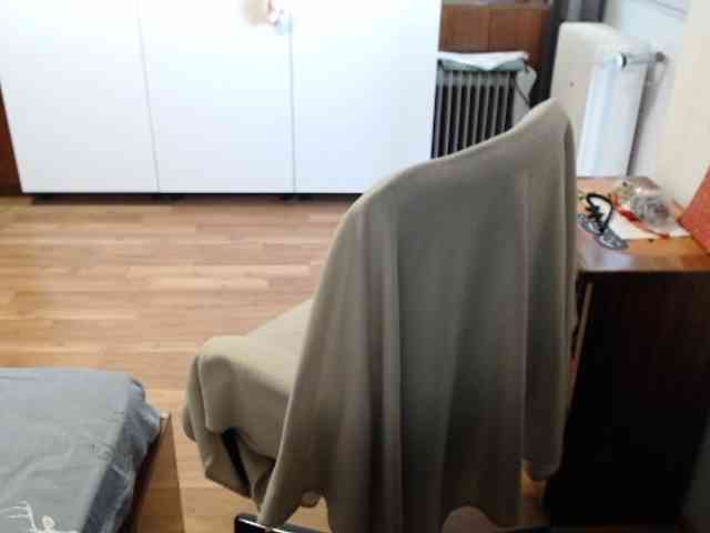 kristineexxx webcam