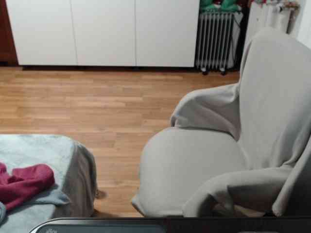 kristineexxx kristineexxx