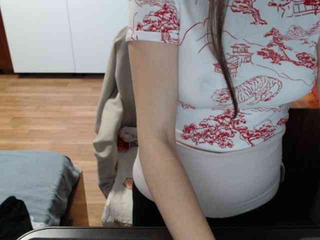kristineexxx webcam