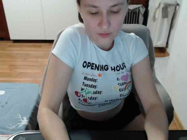kristineexxx webcam