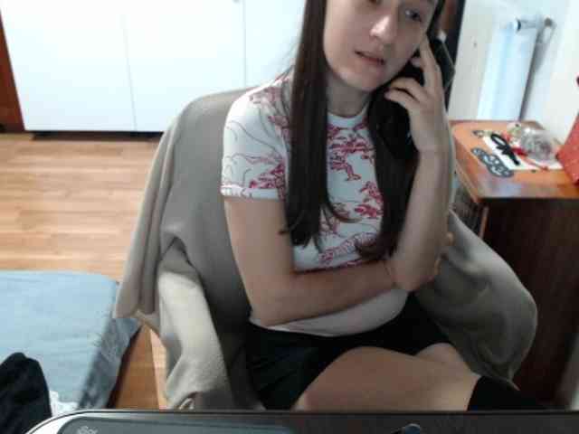 kristineexxx webcam