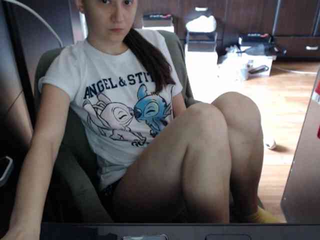 kristineexxx webcam
