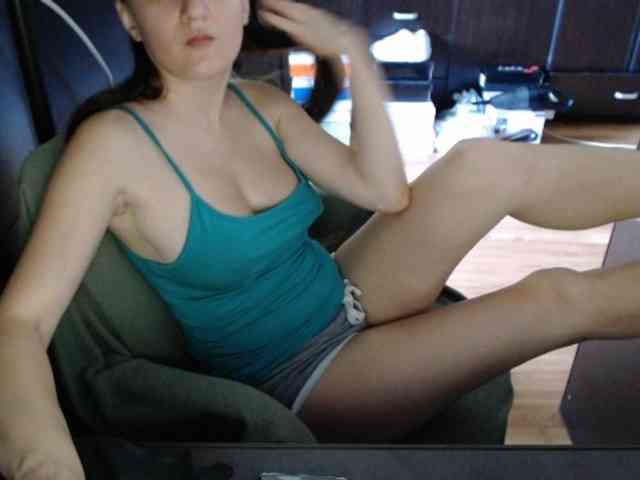 kristineexxx webcam
