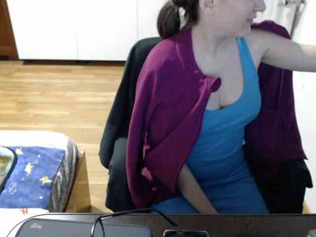 kristineexxx webcam