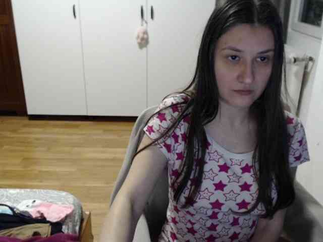 kristineexxx webcam
