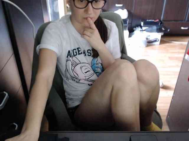 kristineexxx webcam