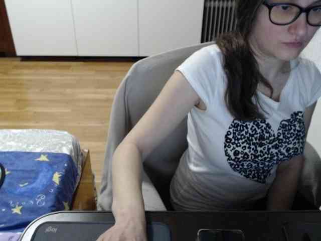 kristineexxx webcam