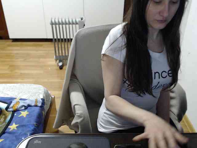 kristineexxx webcam