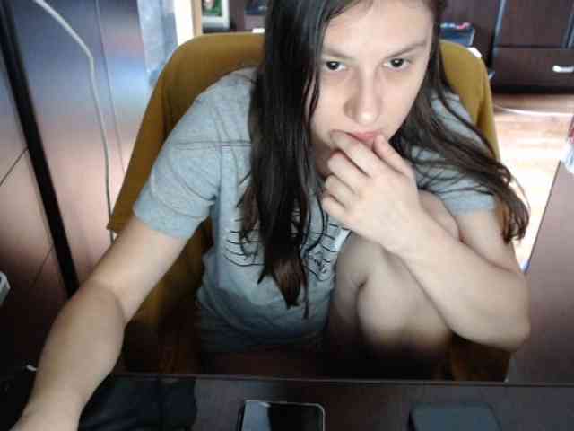 kristineexxx webcam