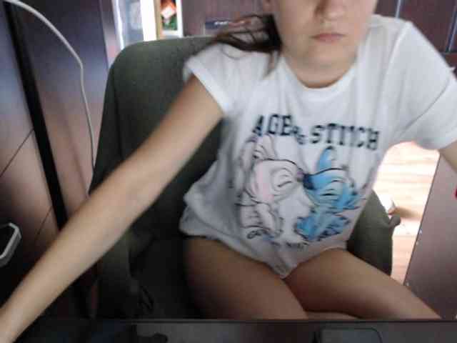 kristineexxx webcam