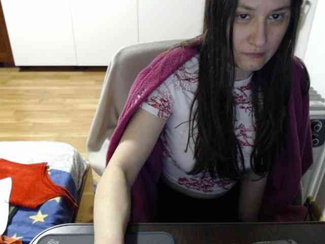 kristineexxx webcam