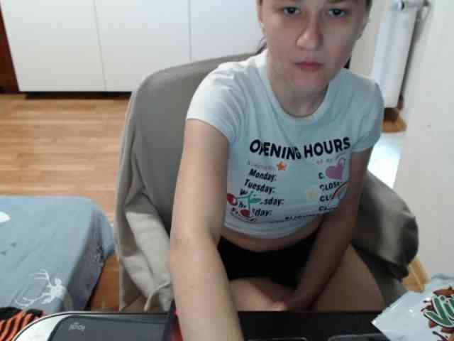 kristineexxx webcam