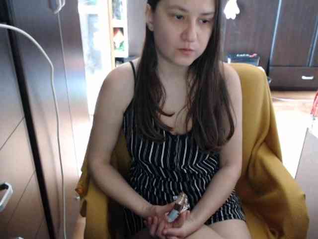 kristineexxx webcam