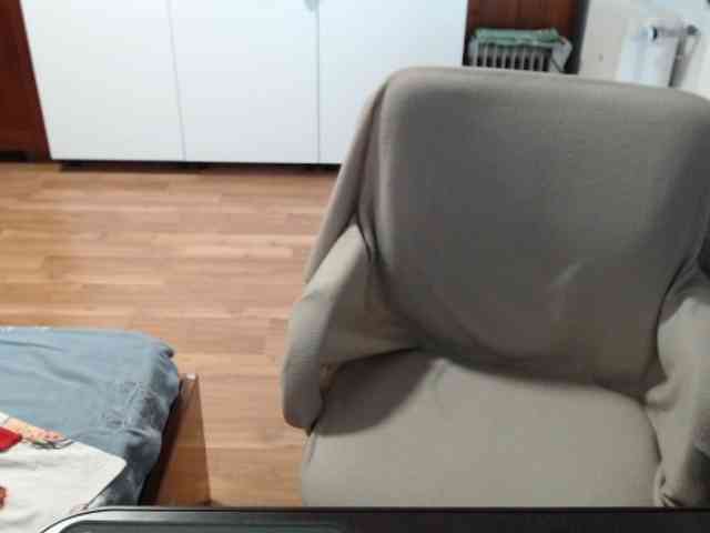 kristineexxx webcam