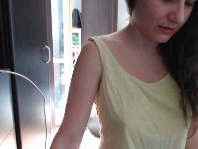 kristineexxx webcam