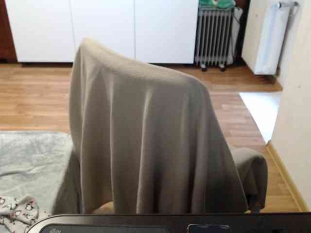 kristineexxx kristineexxx