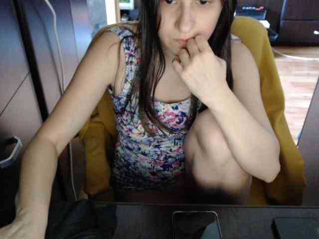 kristineexxx webcam