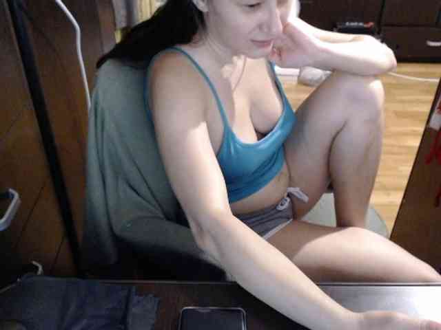 kristineexxx webcam
