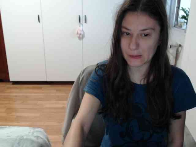kristineexxx webcam